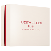 Judith Leiber Ruby woda perfumowana dla kobiet 75 ml