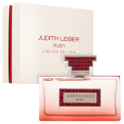 Judith Leiber Ruby woda perfumowana dla kobiet 75 ml