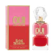 Juicy Couture Oui Парфюмна вода за жени 100 ml