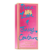 Juicy Couture Peace, Love and Juicy Couture Eau de Parfum da donna 30 ml