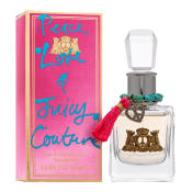 Juicy Couture Peace, Love and Juicy Couture Eau de Parfum da donna 30 ml