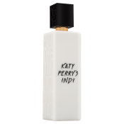 Katy Perry Katy Perry's Indi Eau de Parfum für Damen 100 ml