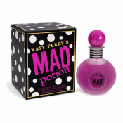 Katy Perry Katy Perry's Mad Potion woda perfumowana dla kobiet 100 ml