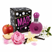 Katy Perry Katy Perry's Mad Potion woda perfumowana dla kobiet 100 ml