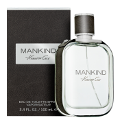 Kenneth Cole Mankind woda toaletowa dla mężczyzn 100 ml