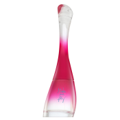 Kenzo Amour Make Me Fly Toaletna voda za ženske 40 ml