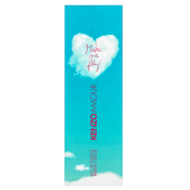 Kenzo Amour Make Me Fly Toaletna voda za ženske 40 ml