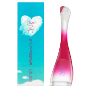 Kenzo Amour Make Me Fly Toaletna voda za ženske 40 ml