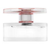 Kenzo Flower In The Air Toaletna voda za ženske 50 ml