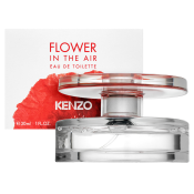 Kenzo Flower In The Air Toaletna voda za ženske 30 ml