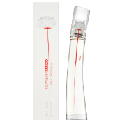 Kenzo Flower by Kenzo L'Eau Originelle Toaletna voda za ženske 50 ml
