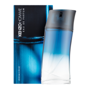 Kenzo Homme parfumirana voda za moške 100 ml