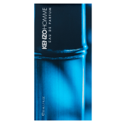 Kenzo Homme woda perfumowana dla mężczyzn 50 ml