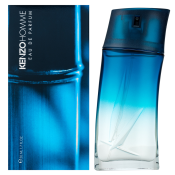 Kenzo Homme woda perfumowana dla mężczyzn 50 ml