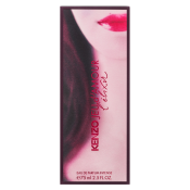 Kenzo Jeu D'Amour L'Elixir Intense parfémovaná voda pro ženy 75 ml