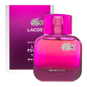 Lacoste Eau De Lacoste L.12.12 Pour Elle Magnetic Eau de Parfum femei 45 ml