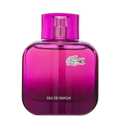 Lacoste Eau De Lacoste L.12.12 Pour Elle Magnetic Eau de Parfum para mujer 80 ml