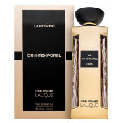 Lalique Or Intemporel woda perfumowana unisex 100 ml