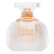 Lalique Reve d'Infini Eau de Parfum femei 30 ml