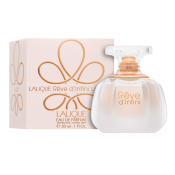 Lalique Reve d'Infini Eau de Parfum femei 30 ml