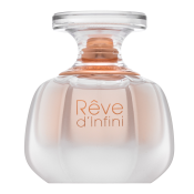 Lalique Reve d'Infini Eau de Parfum femei 50 ml