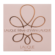 Lalique Reve d'Infini Eau de Parfum femei 50 ml
