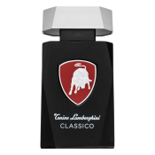 Tonino Lamborghini Classico Eau de Toilette férfiaknak 125 ml