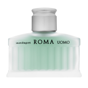 Laura Biagiotti Roma Uomo Cedro Eau de Toilette da uomo 40 ml