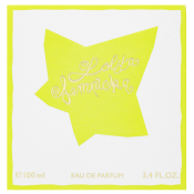 Lolita Lempicka Lolita Lempicka Eau de Parfum da donna 100 ml