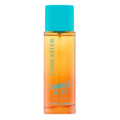 Lancaster Summer Splash toaletní voda pro ženy 100 ml