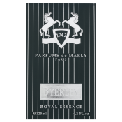 Parfums de Marly Byerley woda perfumowana dla mężczyzn 125 ml