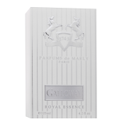 Parfums de Marly Galloway woda perfumowana unisex 125 ml