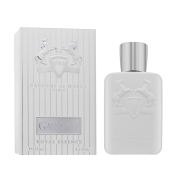 Parfums de Marly Galloway woda perfumowana unisex 125 ml