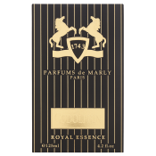 Parfums de Marly Godolphin woda perfumowana dla mężczyzn 125 ml