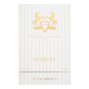 Parfums de Marly Sedbury Eau de Parfum nőknek 75 ml
