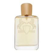Parfums de Marly Shagya parfumirana voda za moške 125 ml