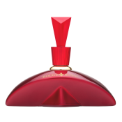 Marina de Bourbon Rouge Royal Eau de Parfum voor vrouwen 100 ml