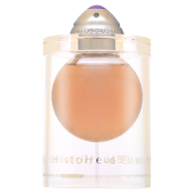 Mauboussin Histoire d'Eau Amethyste тоалетна вода за жени 75 ml