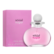 Michel Germain Sexual Sugar parfémovaná voda pro ženy 125 ml