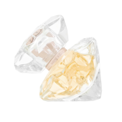 Mont Blanc Lady Emblem Eau de Parfum da donna 30 ml