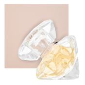 Mont Blanc Lady Emblem Eau de Parfum da donna 30 ml