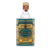 4711 Original Eau de Cologne uniszex 800 ml