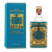 4711 Original Eau de Cologne uniszex 800 ml