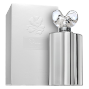 Oscar de la Renta White Gold Eau de Parfum uniszex 200 ml