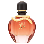 Paco Rabanne Pure XS Eau de Parfum für Damen 80 ml