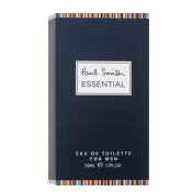 Paul Smith Essential Toaletna voda za moške 50 ml