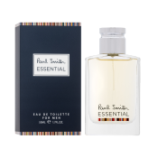 Paul Smith Essential Toaletna voda za moške 50 ml