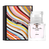 Paul Smith Extreme Woman Toaletna voda za ženske 30 ml