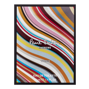 Paul Smith Extreme Woman Toaletna voda za ženske 50 ml