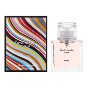 Paul Smith Extreme Woman Toaletna voda za ženske 50 ml